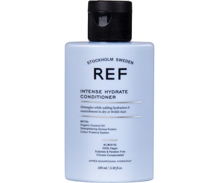 REF Intense Hydrate Conditioner 100 ML
