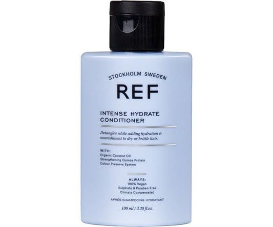 REF Intense Hydrate Conditioner 100 ML