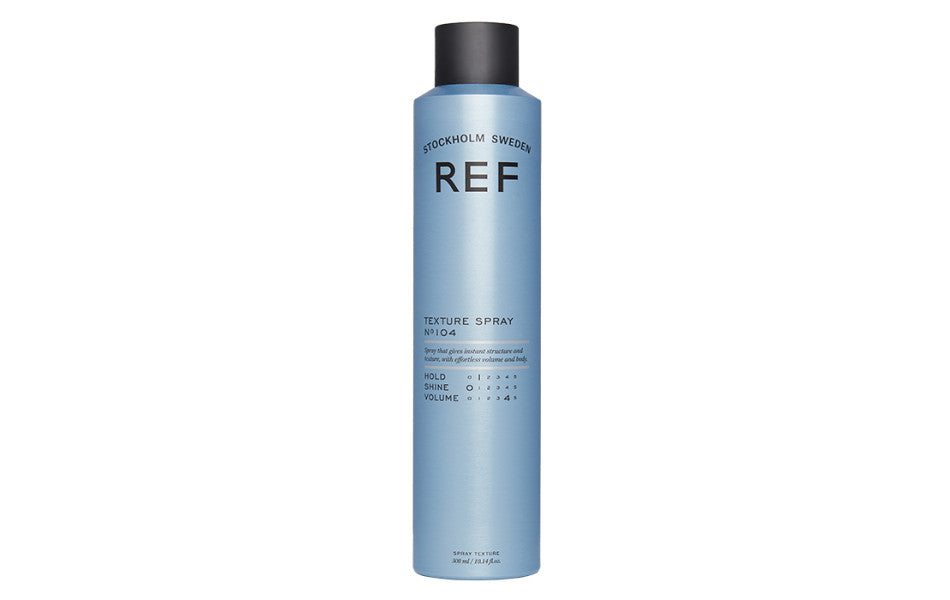 REF Texture Spray