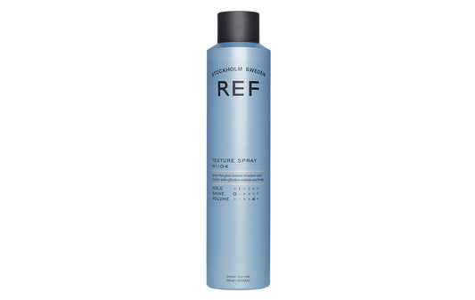 REF Texture Spray