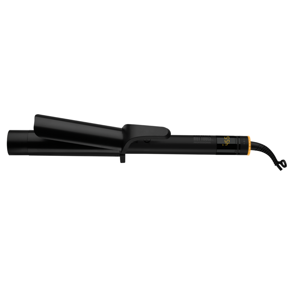 Hot Tools Digital Curling Iron 38 MM