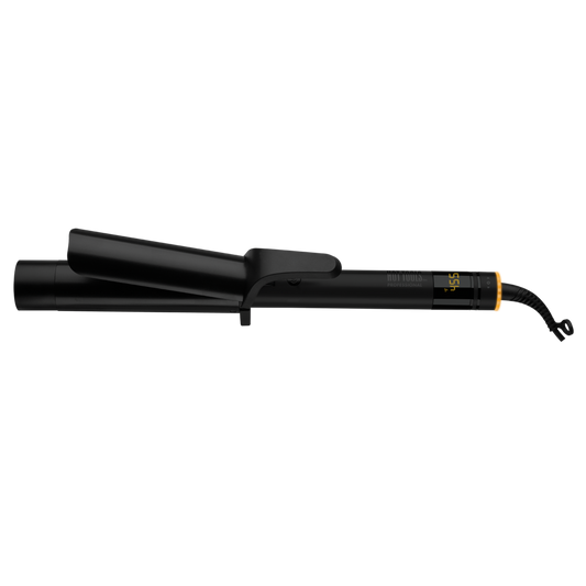 Hot Tools Digital Curling Iron 32 MM