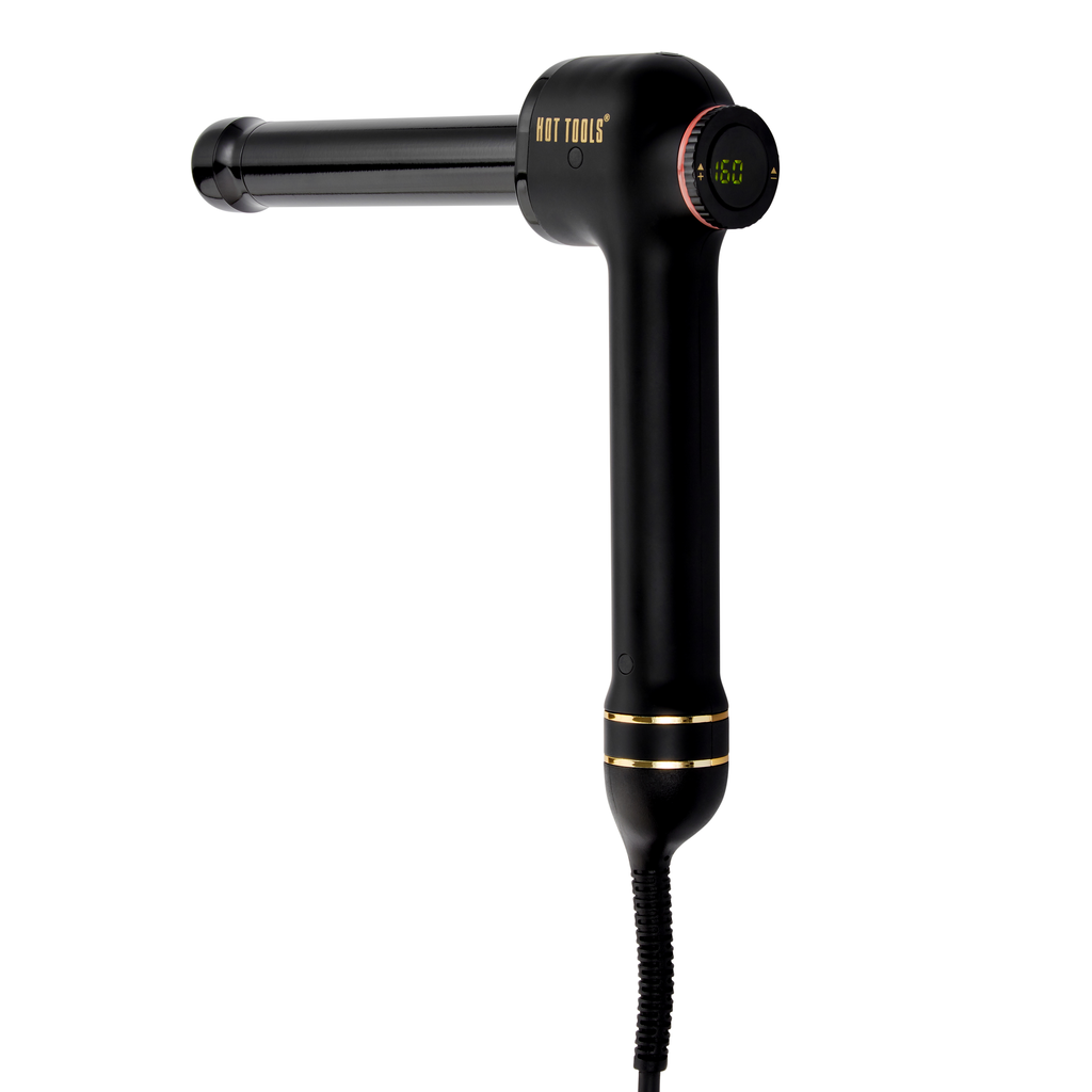 Hot Tools Curl Bar 32 MM