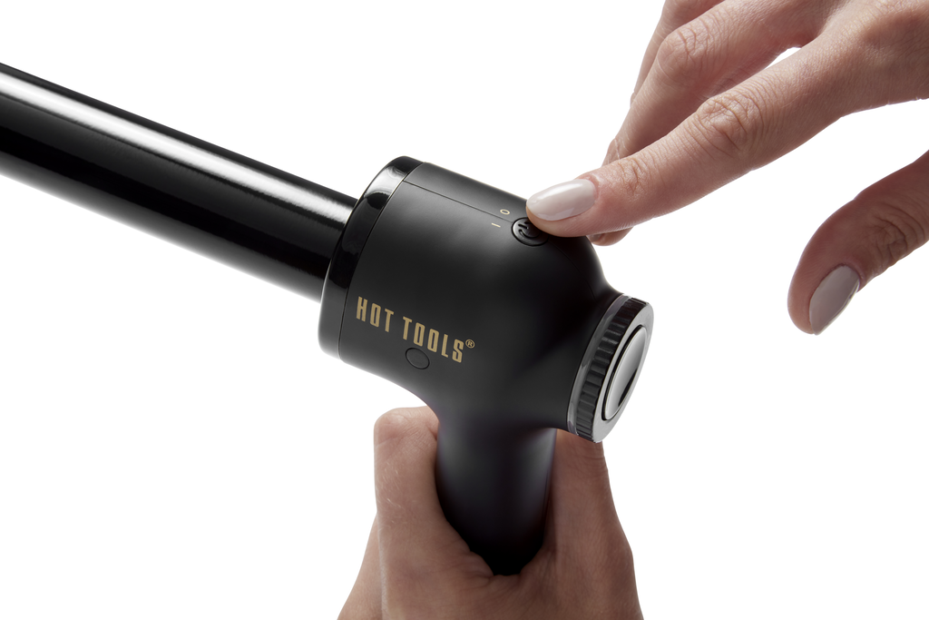 Hot Tools Curl Bar 32 MM