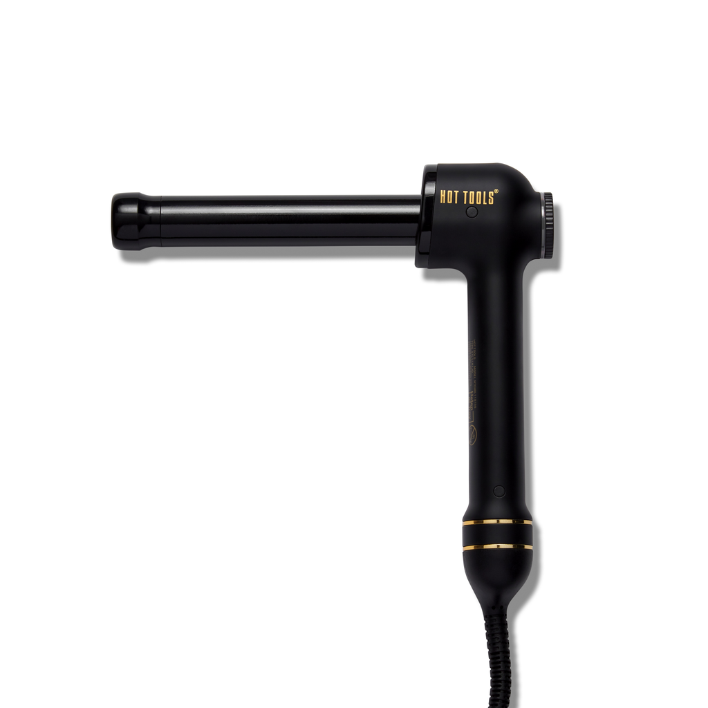 Hot Tools Curl Bar 32 MM