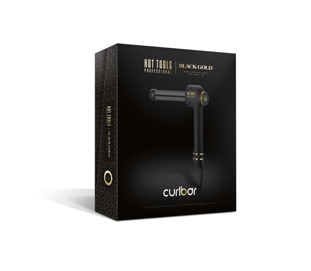 Hot Tools Curl Bar 32 MM