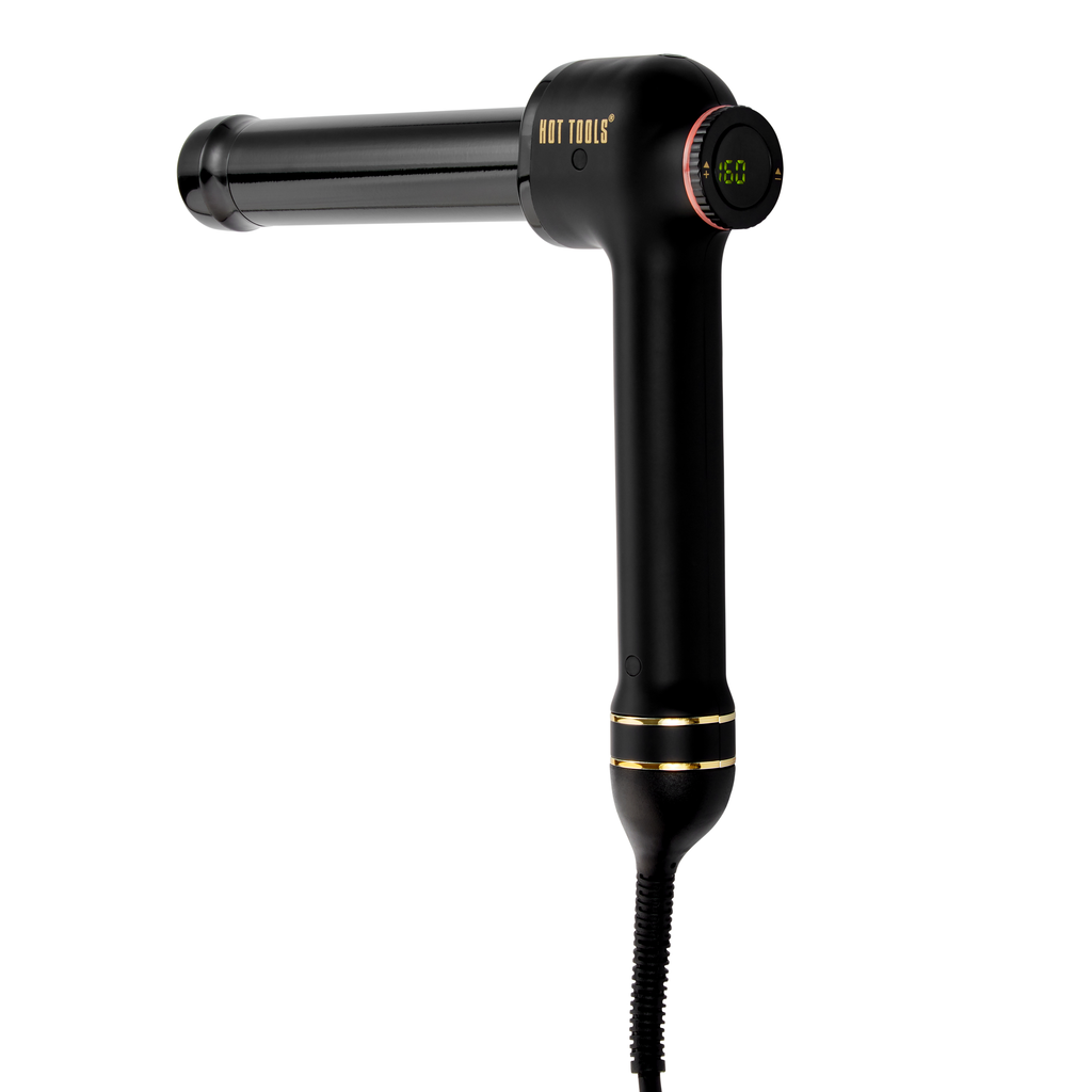 Hot Tools Curl Bar 25 MM