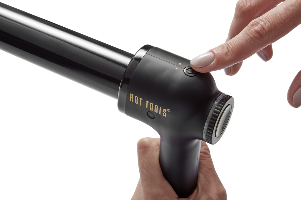 Hot Tools Curl Bar 25 MM
