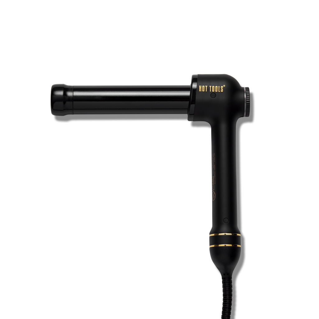 Hot Tools Curl Bar 25 MM