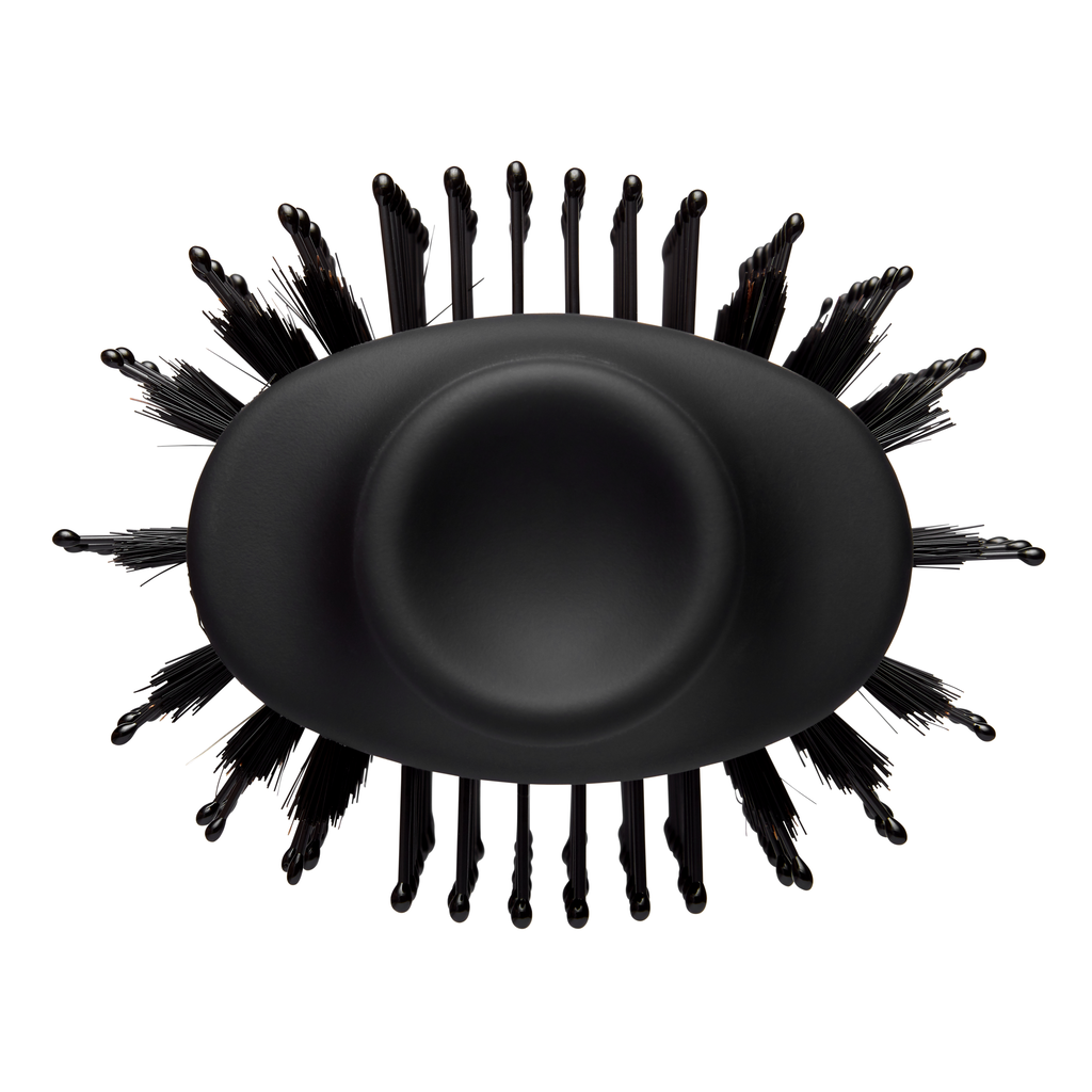 Hot Tools Black Gold Volumiser