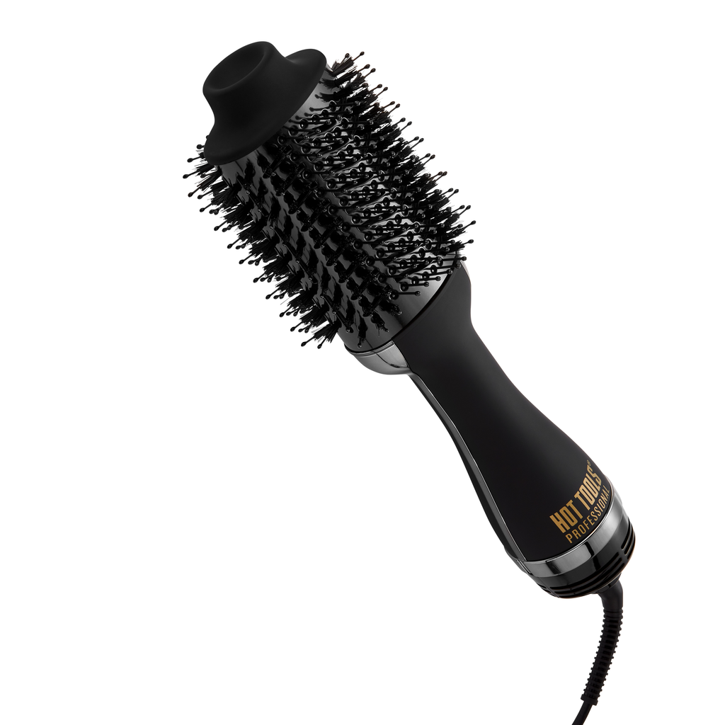 Hot Tools Black Gold Volumiser