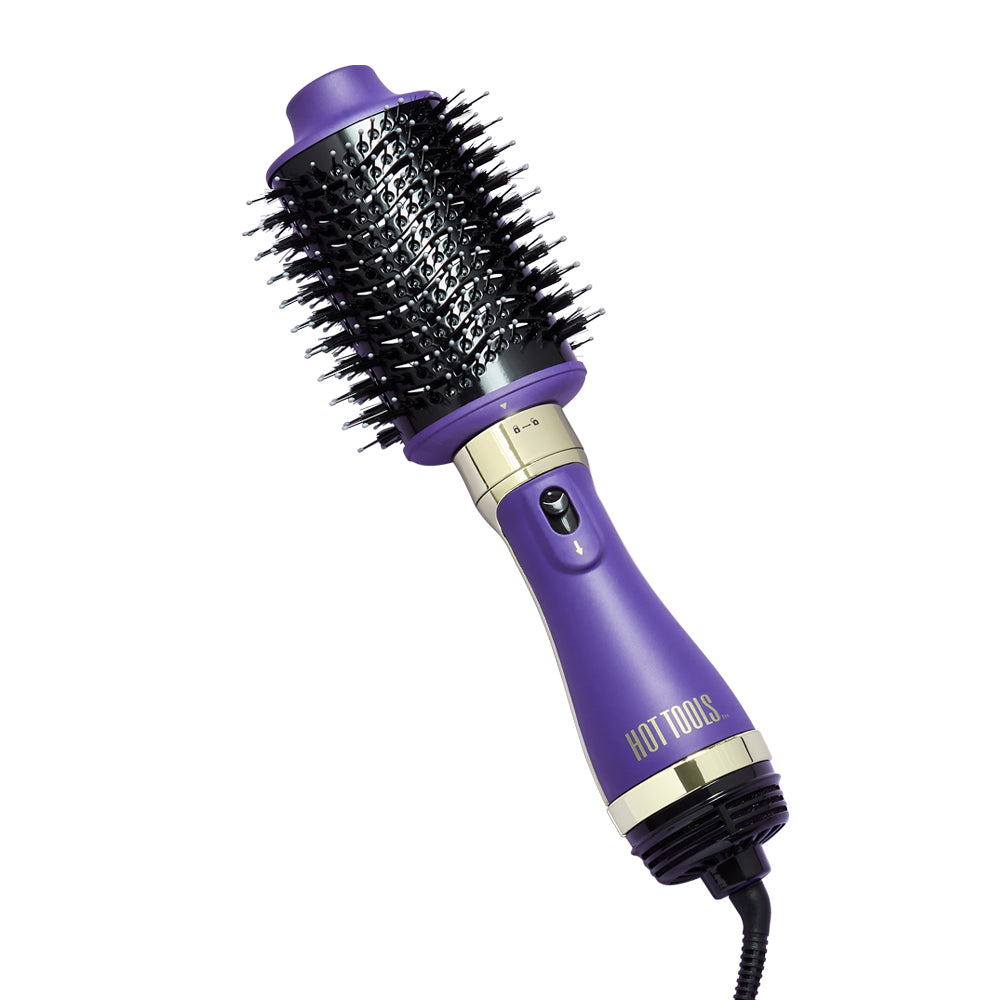Hot Tools Detachable Blow-Dry & Volumizer