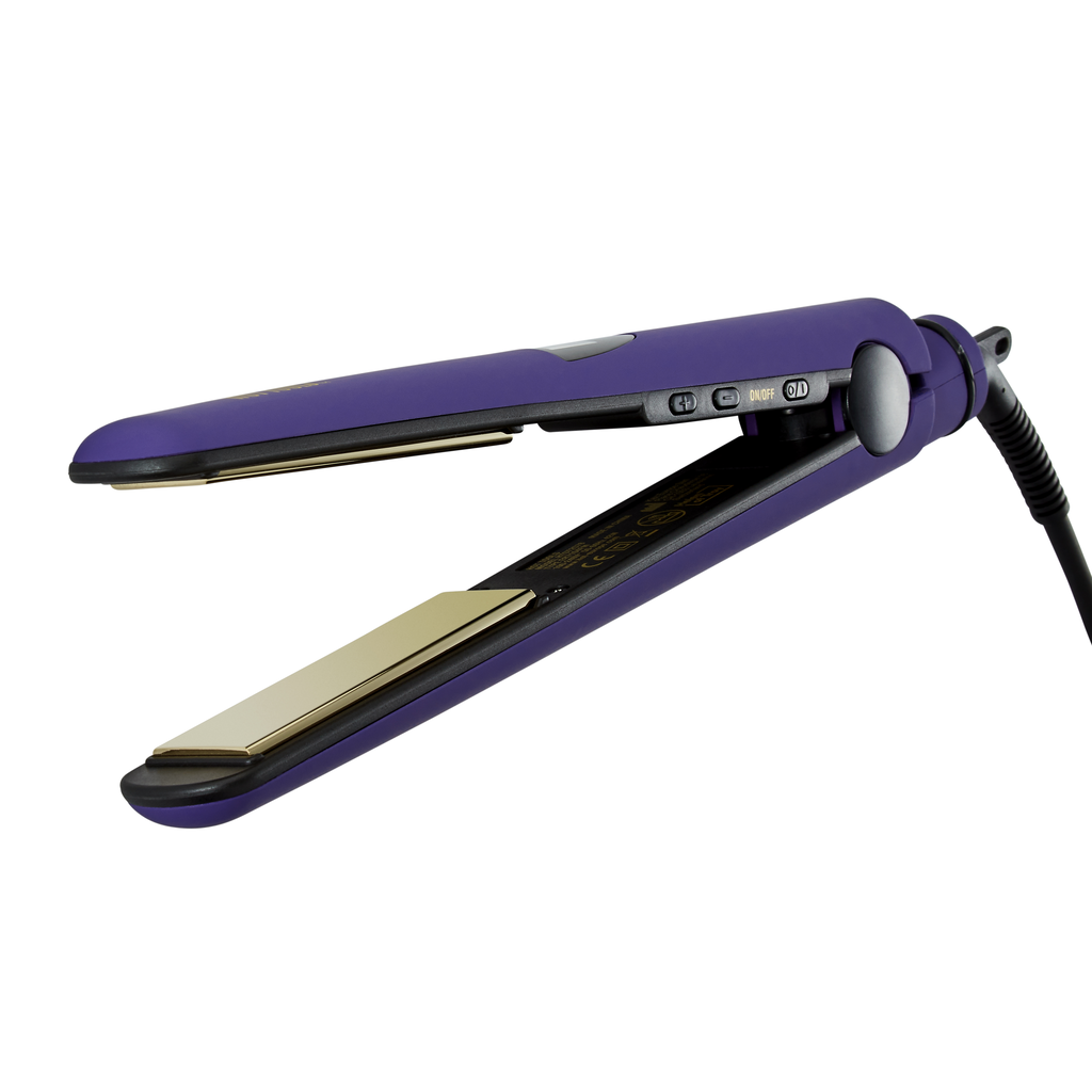 Hot Tools Digital Straightener