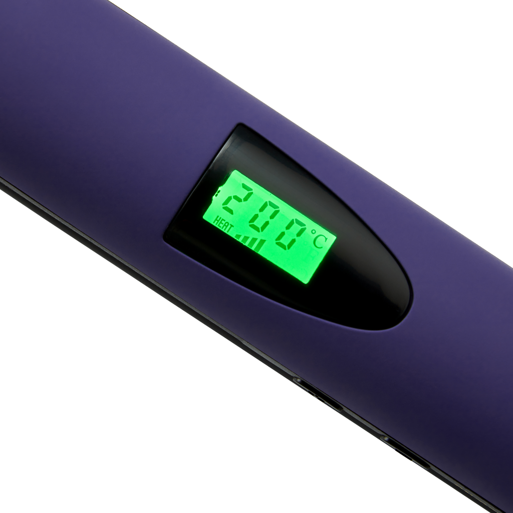 Hot Tools Digital Straightener