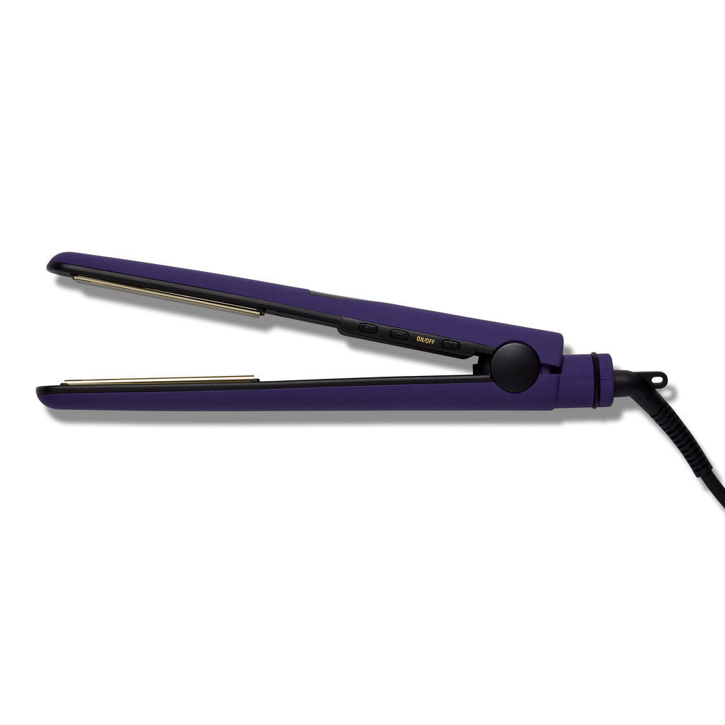 Hot Tools Digital Straightener