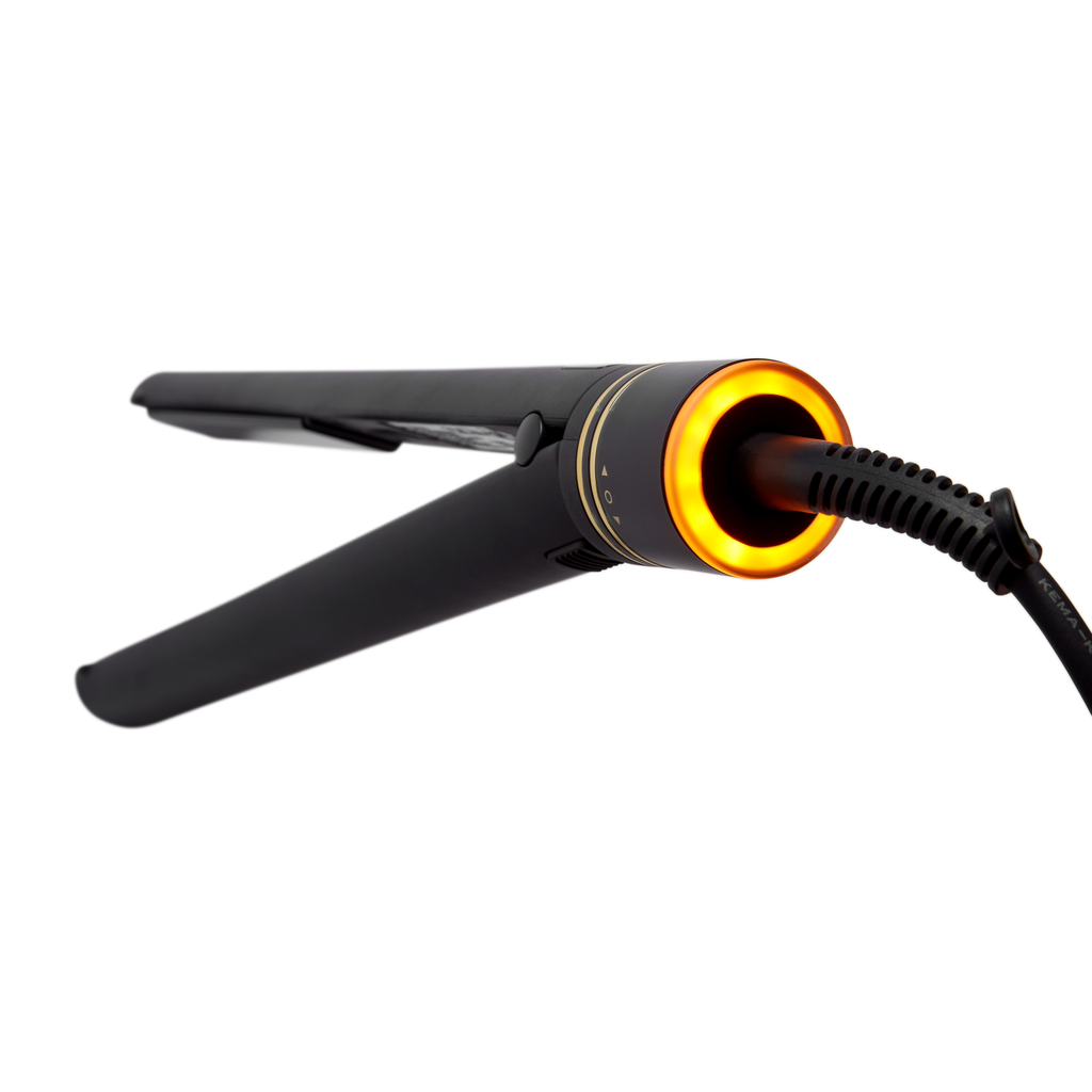 Hot Tools Evolve Black Gold Styler 25 MM