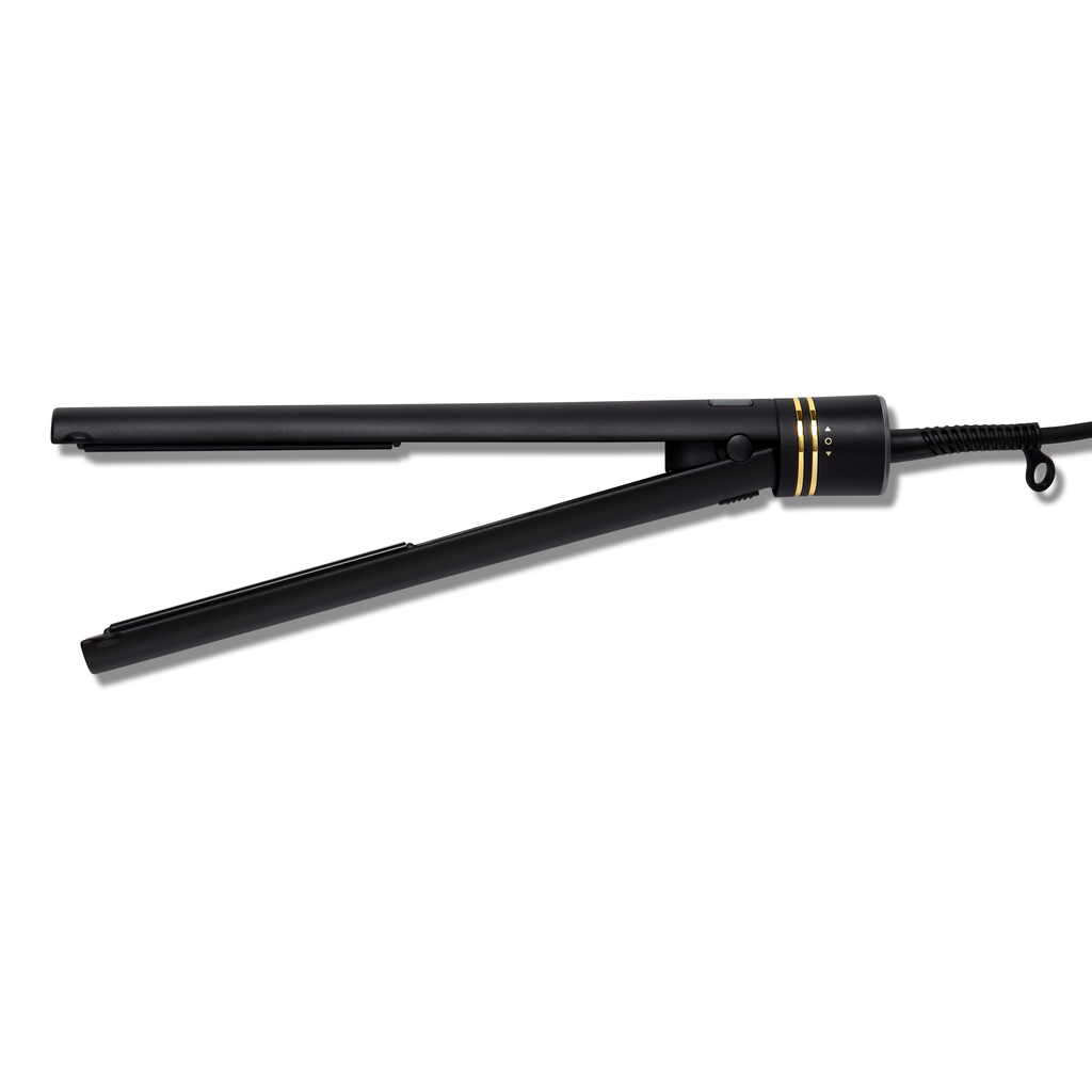 Hot Tools Evolve Black Gold Styler 25 MM