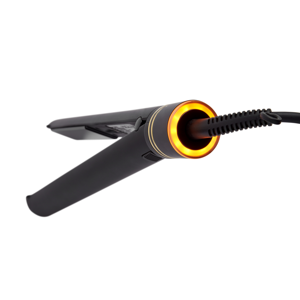 Hot Tools Evolve Black Gold Styler 32 MM