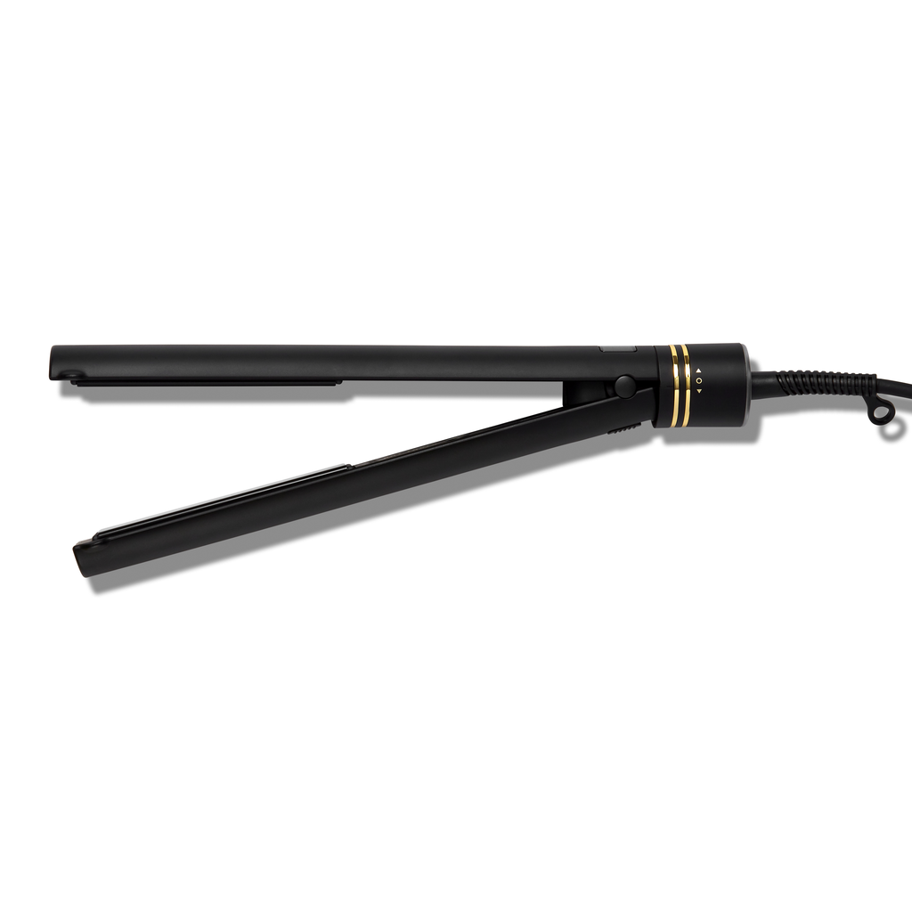 Hot Tools Evolve Black Gold Styler 32 MM