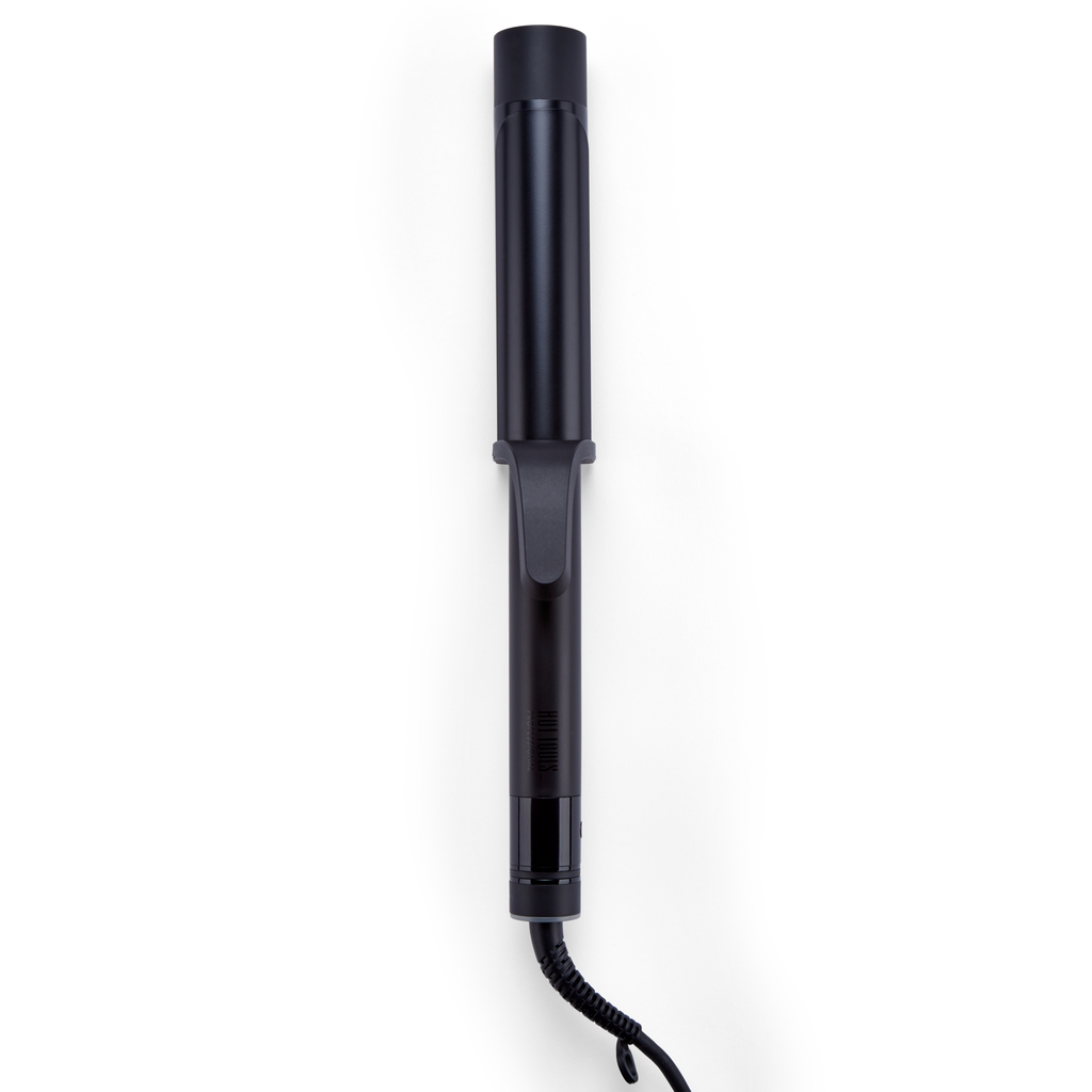 Hot Tools Digital Curling Iron 38 MM