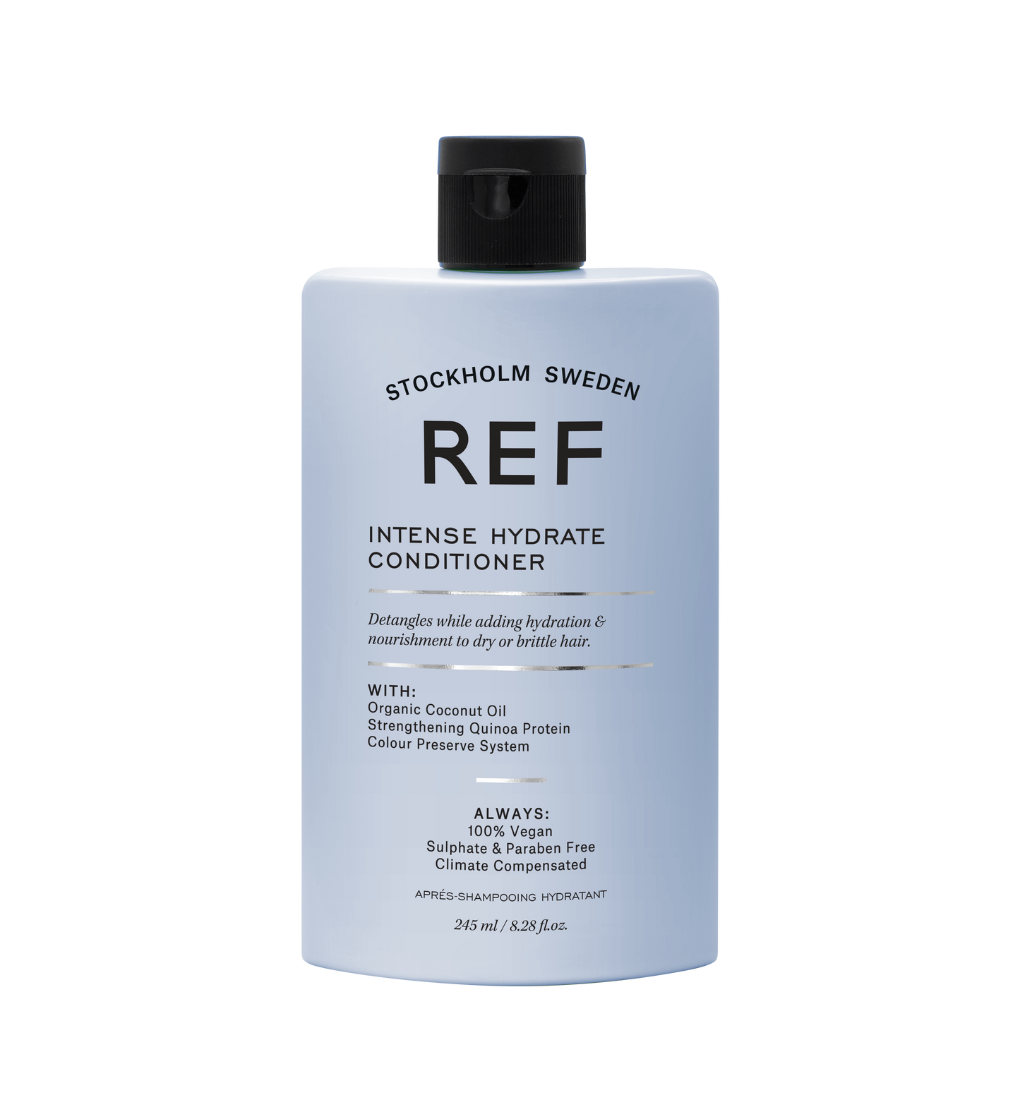 REF Intense Hydrate Conditioner 245 ML