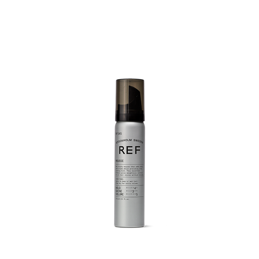 REF Mousse 75 ML