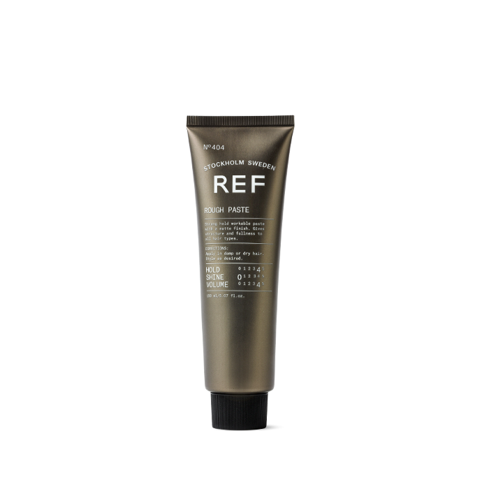 REF Rough Paste 150 ML