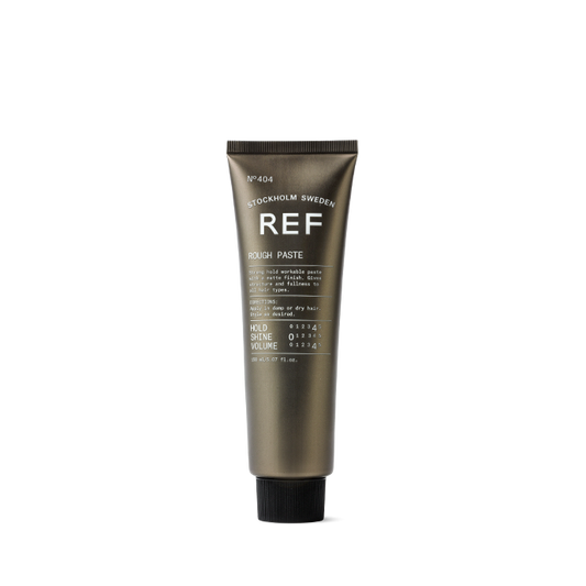 REF Rough Paste 150 ML