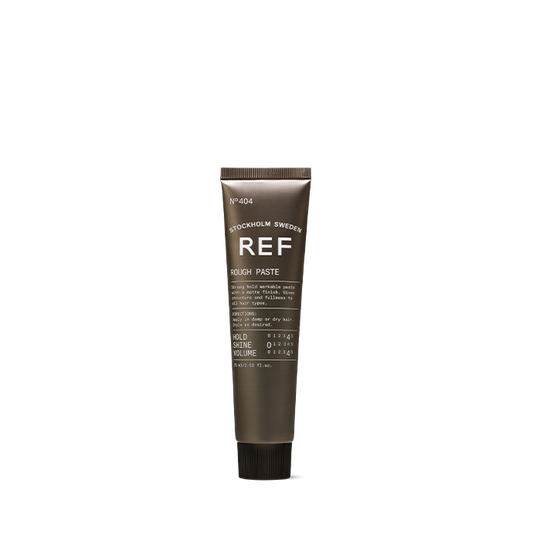 REF Rough Paste 75 ML