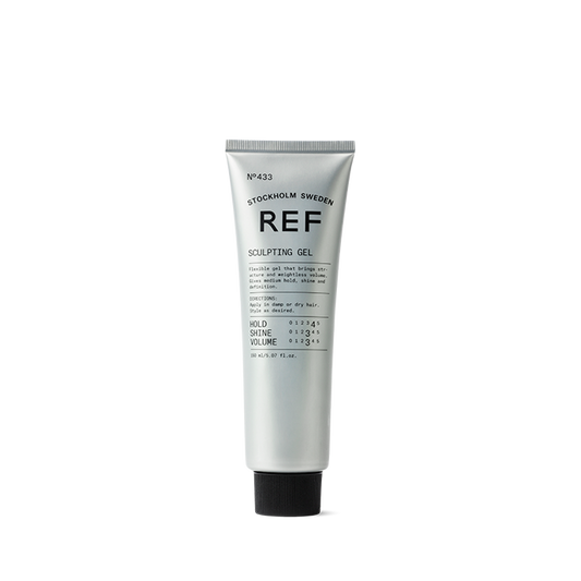 REF Sculpting Gel