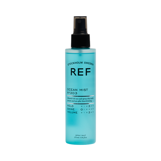 REF Ocean Mist