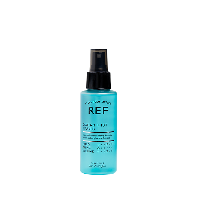 REF Ocean Mist 100 ML