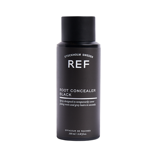 REF Root Concealer Black