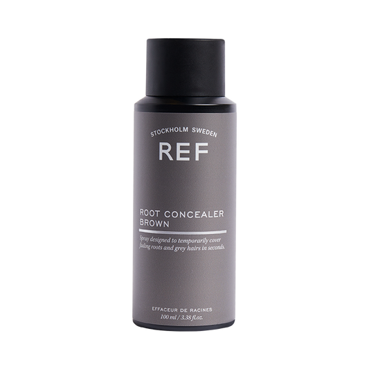 REF Root Concealer Brown