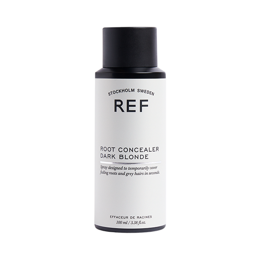 REF Root Concealer Dark Blonde