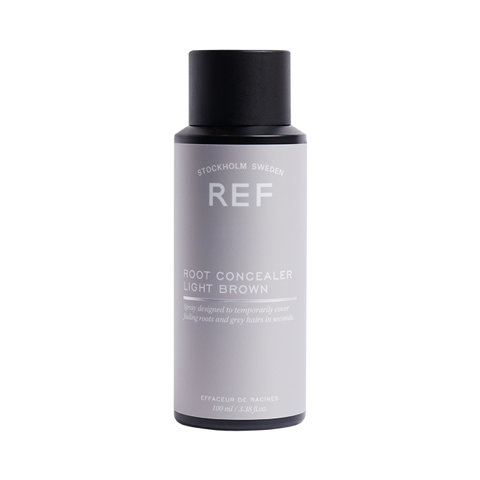 REF Root Concealer Light Brown