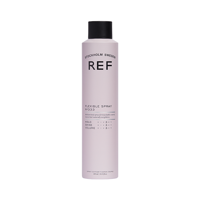 REF Flexible Spray
