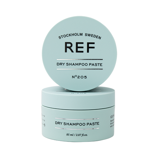 REF Dry Shampoo Paste