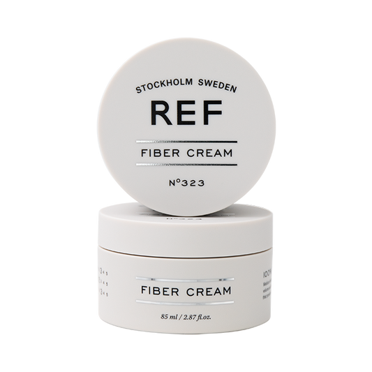 REF Fiber Cream