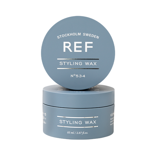 REF Styling Wax 85 ML