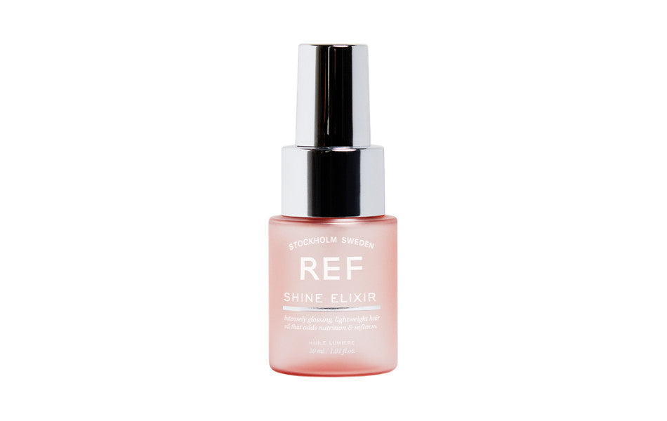 REF Shine Elixir 80 ML