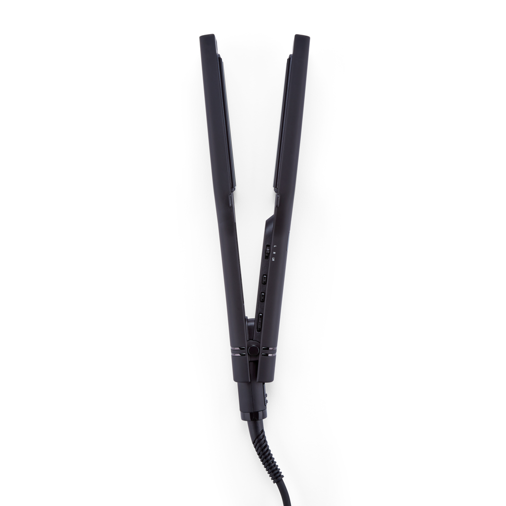Hot Tools Dual Plate Straightener Styler 12 MM