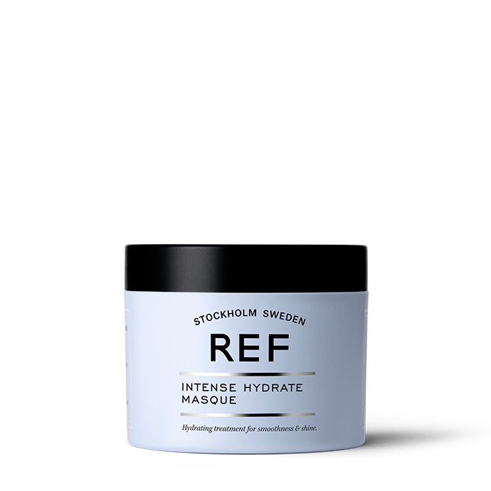 Ref Intense Hydrate Masque 250 ML