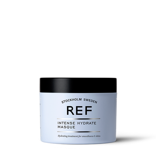 Ref Intense Hydrate Masque 250 ML