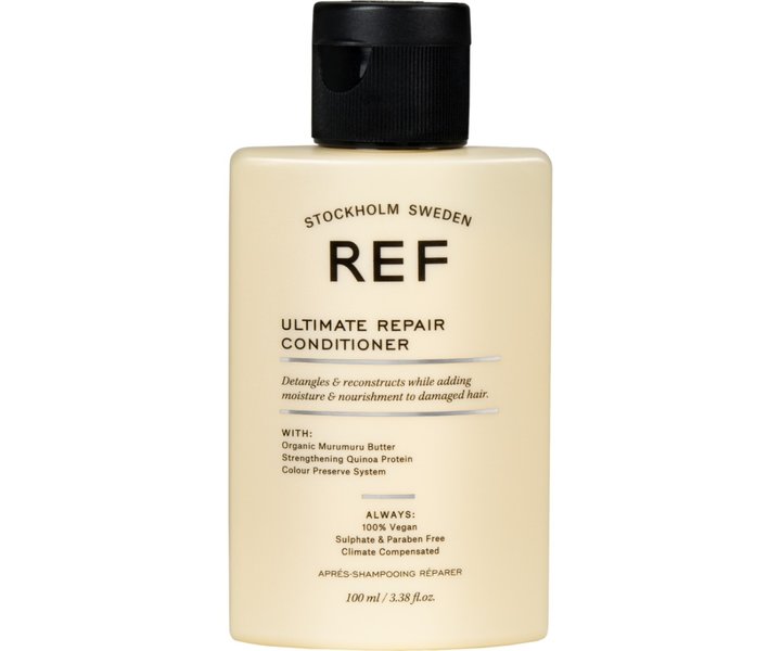 REF Ultimate Repair Conditioner 100 ML