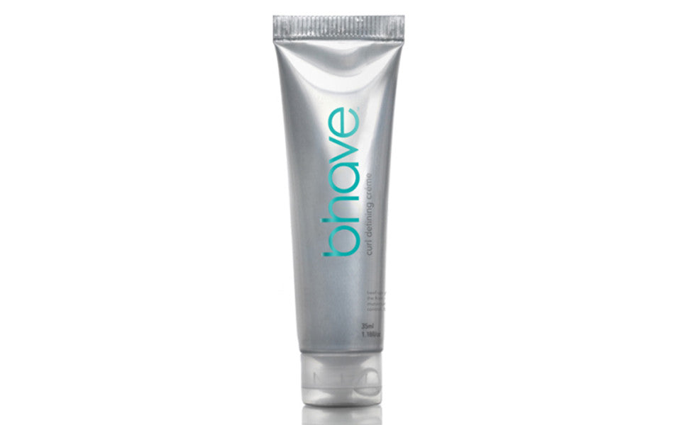 BHAVE Defining Curl Crème 35 ML