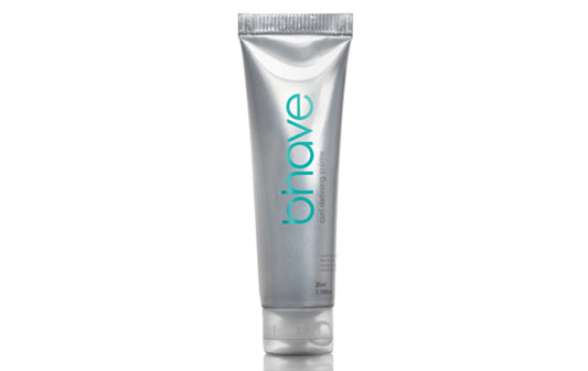 BHAVE Defining Curl Crème 35 ML