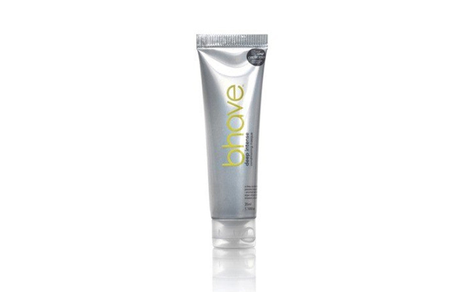 BHAVE Deep Conditioning Masque 35 ML