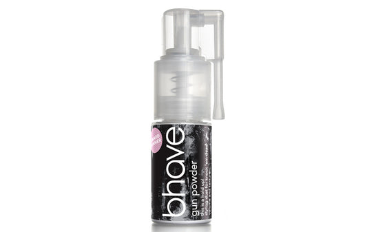 BHAVE Gun Powder