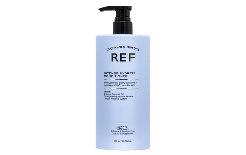 REF Intense Hydrate Conditioner